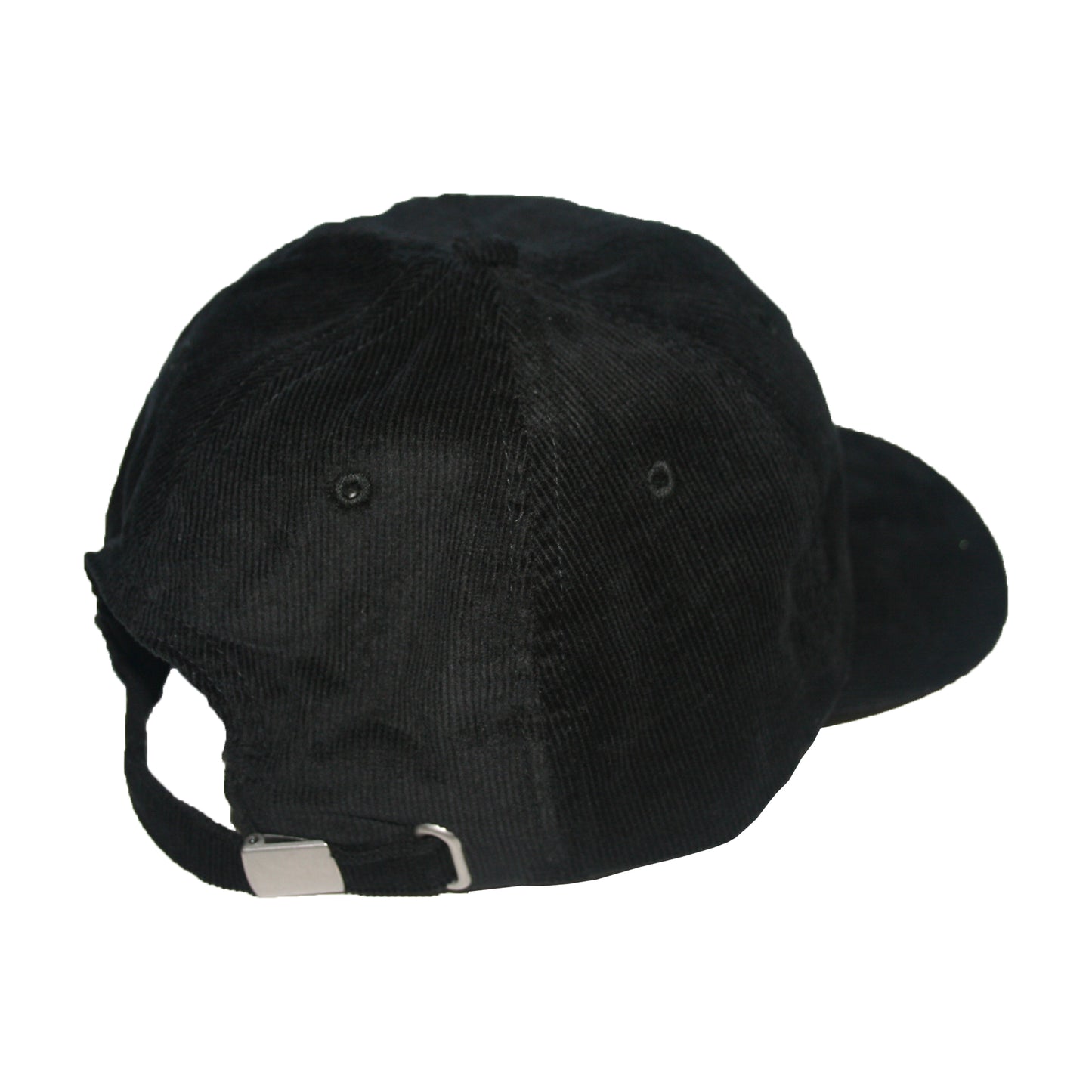 "PlayTime" CORDUROY CAP